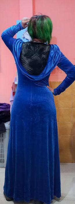 Продаю Концертное платье.