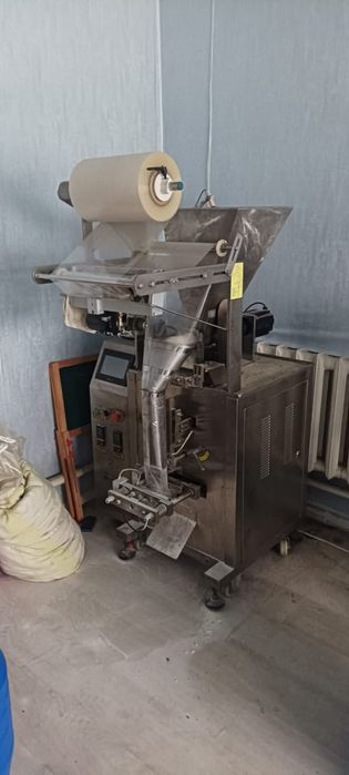 Услуги КИПиА. Ремонт станков