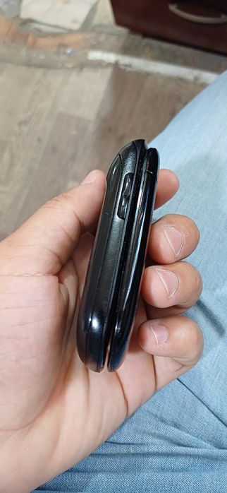 Samsung gusto 3 verizon