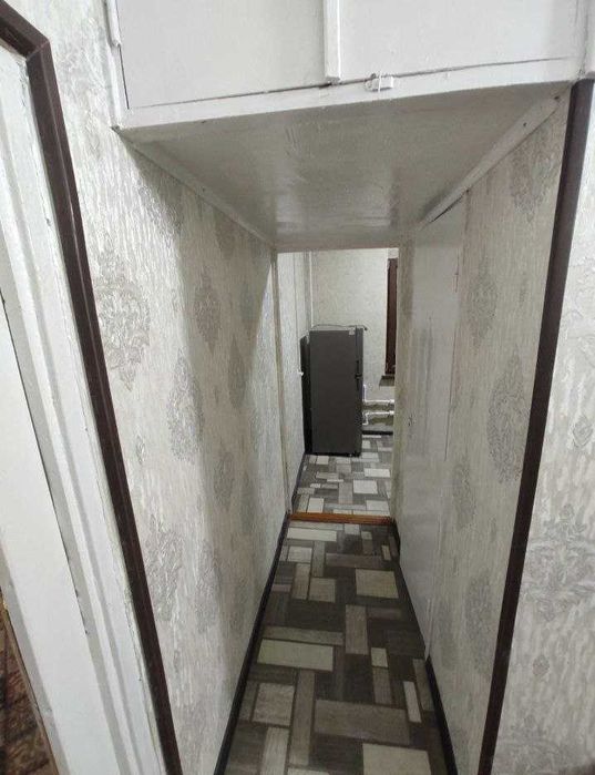 Куйлик 6 1/1/5 ижарага без маклер