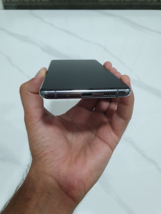 Samsung s20 plus