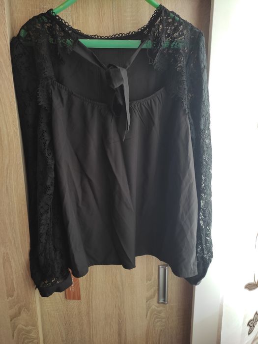 Официална риза от shein