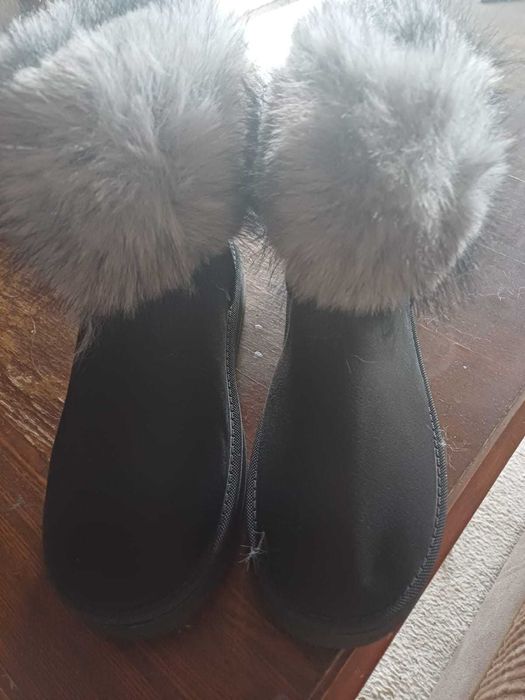 Продаются вещи женские