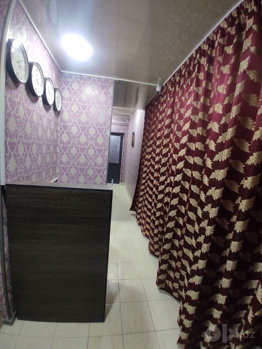 Hostel Hotel Xotel xostel хотел gostinsa kvartira квартира mehmonxona