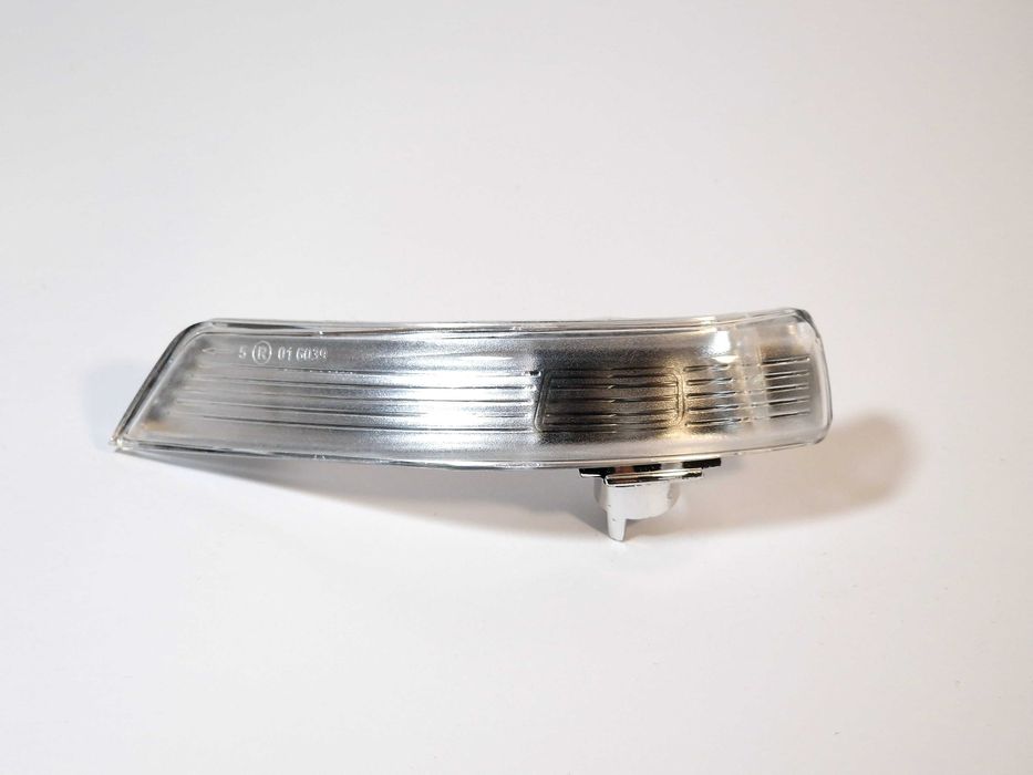 Мигач огледало Ford Focus 2008-2018