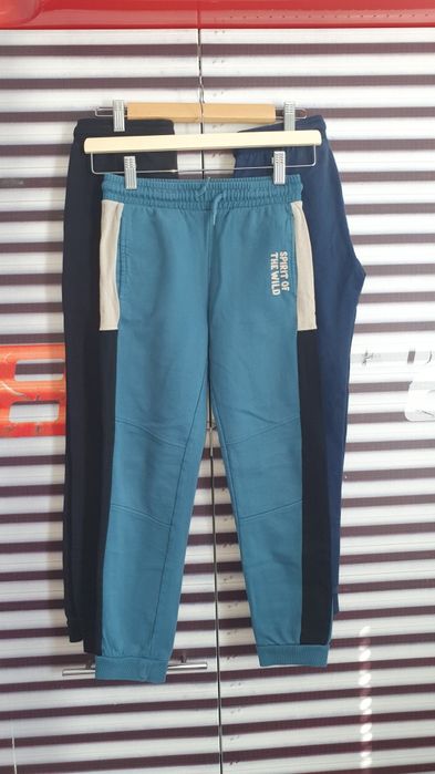 Спортни долнища за момче Pepco