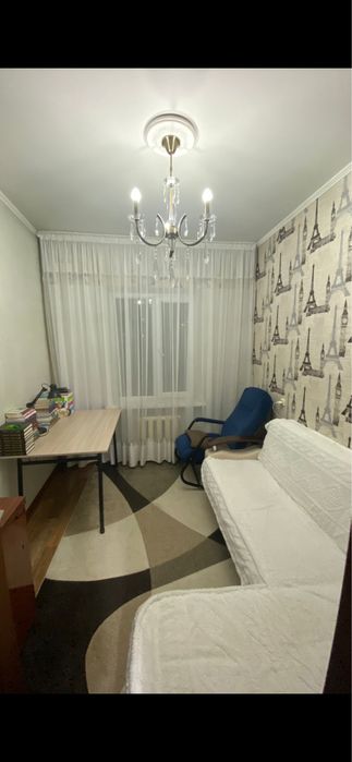 Продам 5комн кв 100кв. м