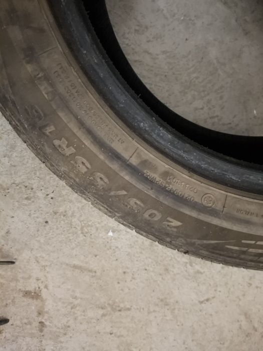 Продаются покрышки