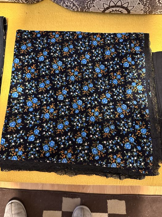 Baticuri traditionale vechi