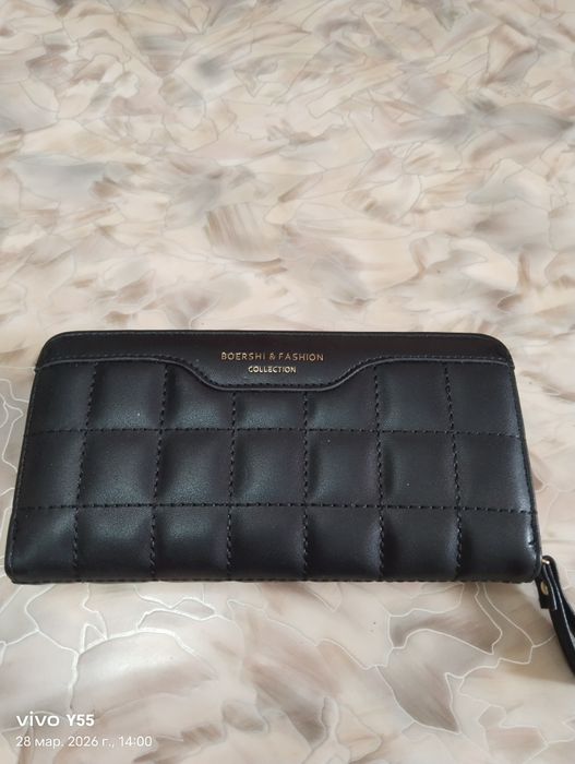 Разное от 1000 тг