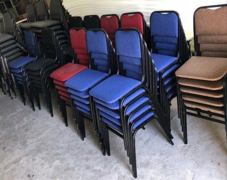 Стул турон арзон нархда