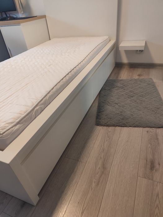 Pat Ikea  90/200