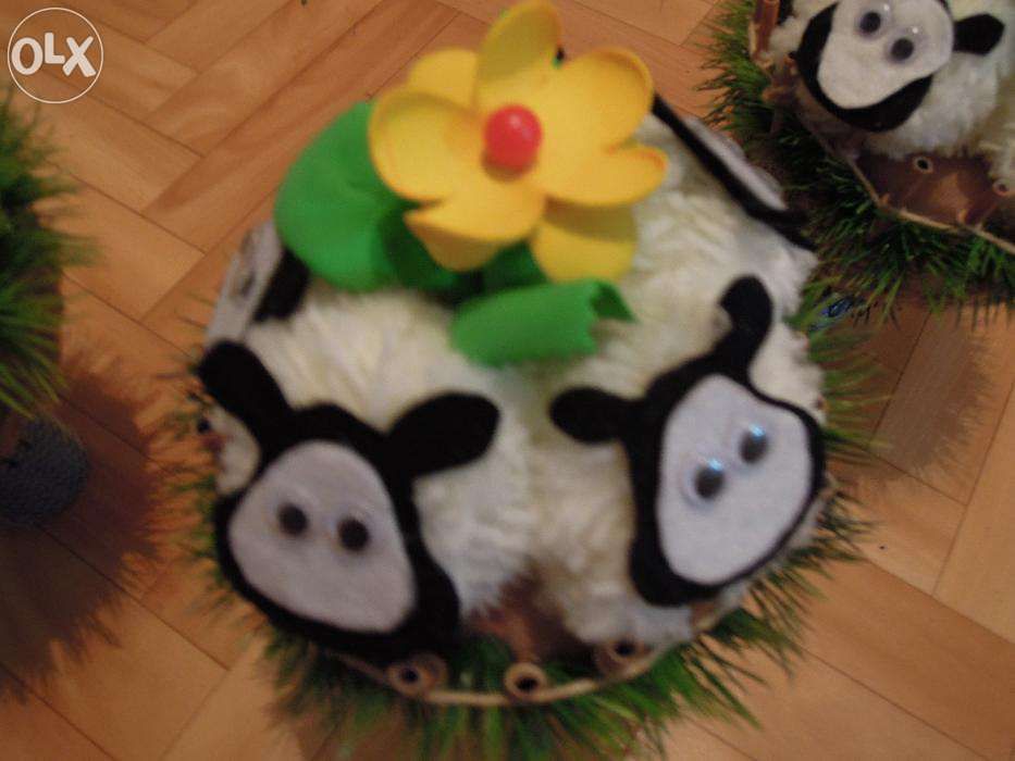 продам напольная  ваза