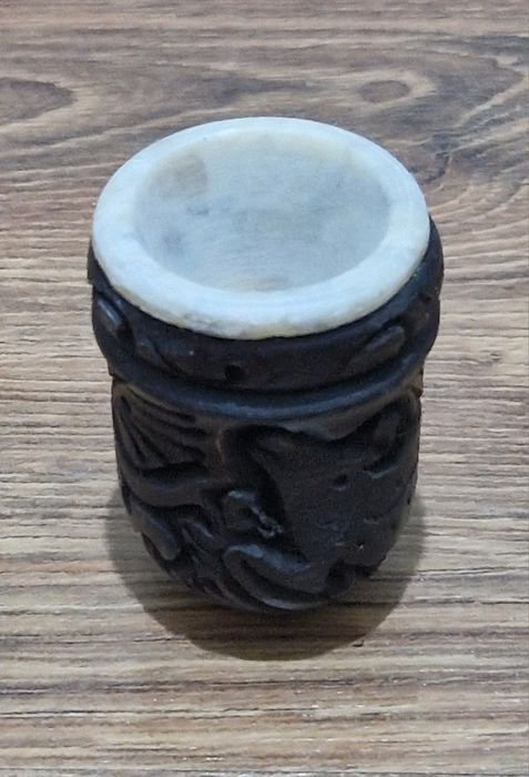 Продаю Сувенир Африка