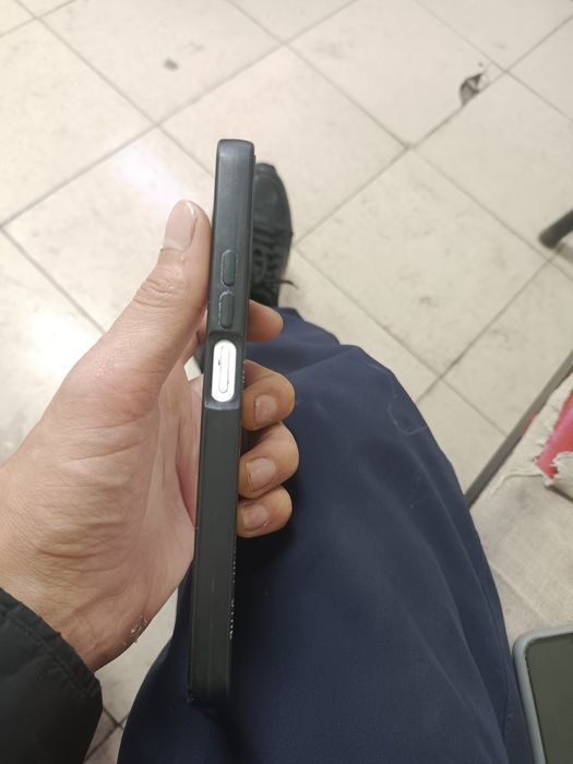 Техно спарк 10 про срочна