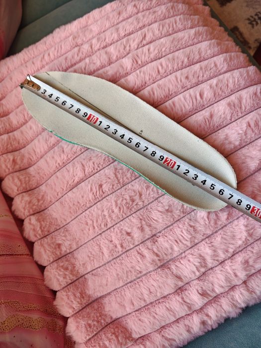 ECOO естествена кожа