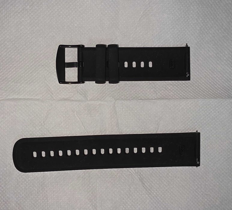 curele 22 mm smartwatch