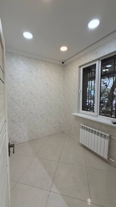 Сдам Помещение в аренду! Чиланзар 10 Медиа парк