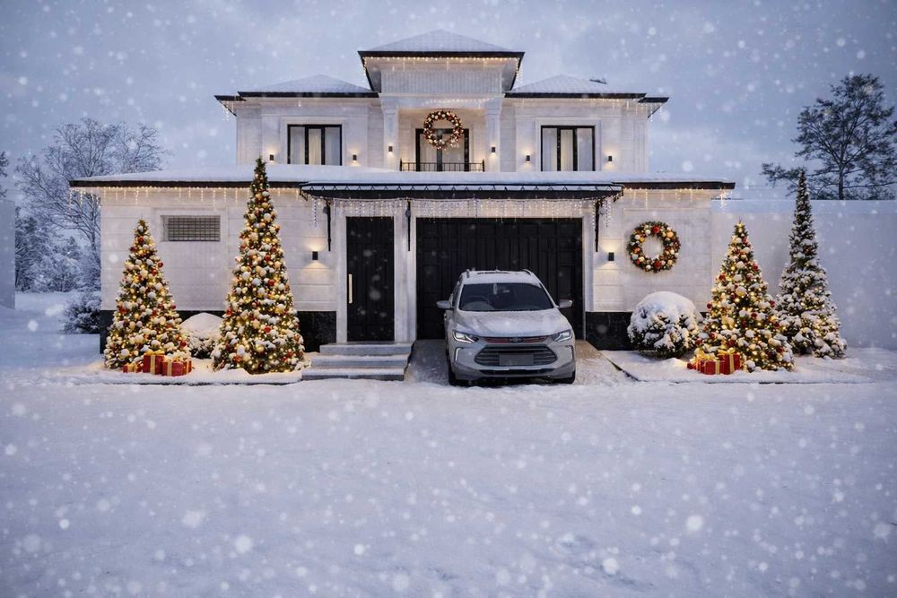 Архитектура, Дизайн, Ландшафт, конструкция ва кадастр хизматлари