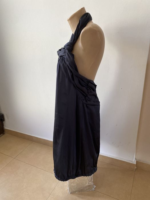 Vand rochie superba(M) Camitta.