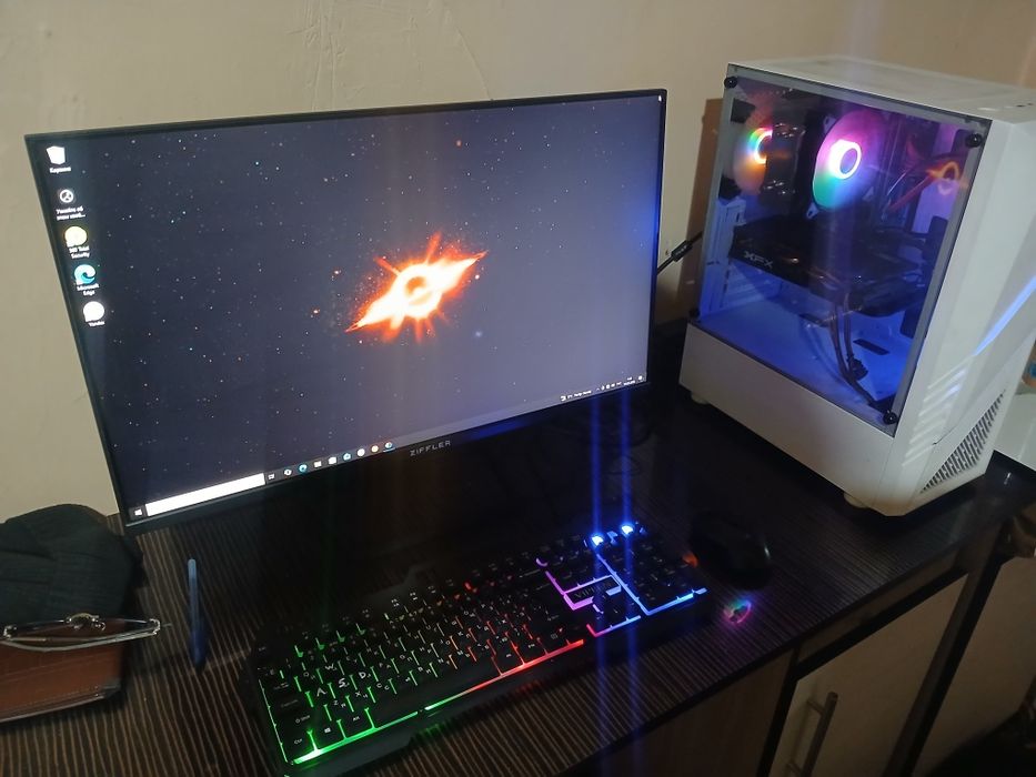 Aniq oladiganga 15$ skidka