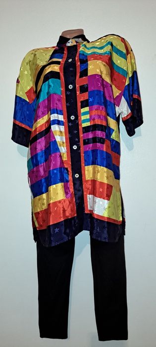 Haine dama impecabile