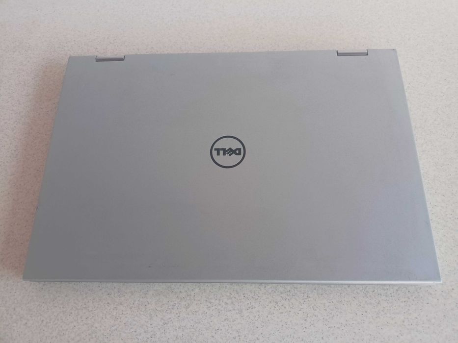Elemente Dell Inspiron 7347