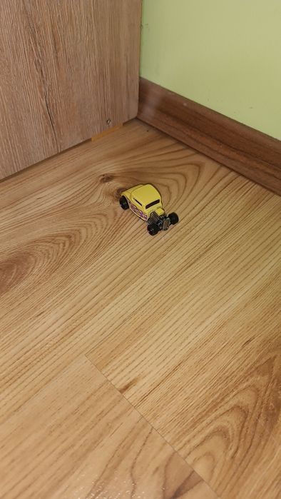 Hot wheels колички