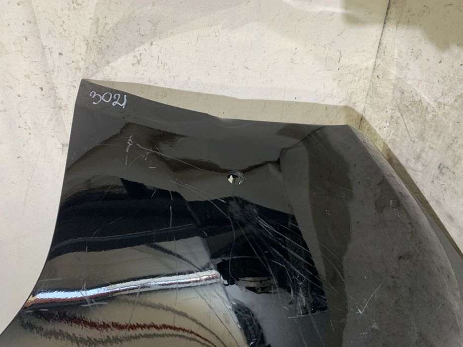 Bara spate  Mercedes B-Class W247, 2019, 2020, 2021, 2022, 2023, cod origine OE A2478855100.