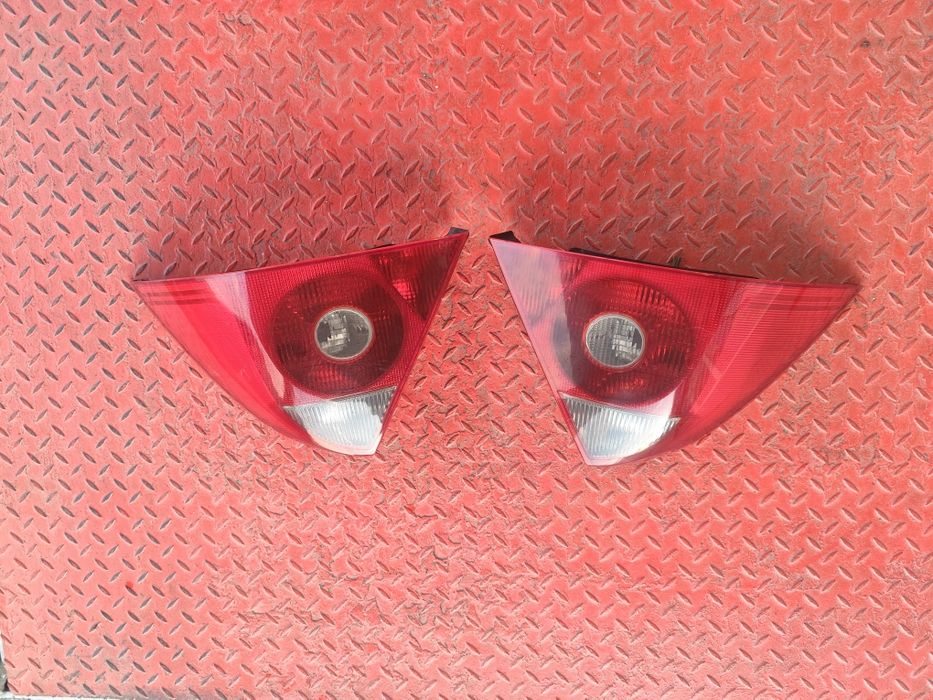 Стопове за Форд Мондео 25 лв. на брой