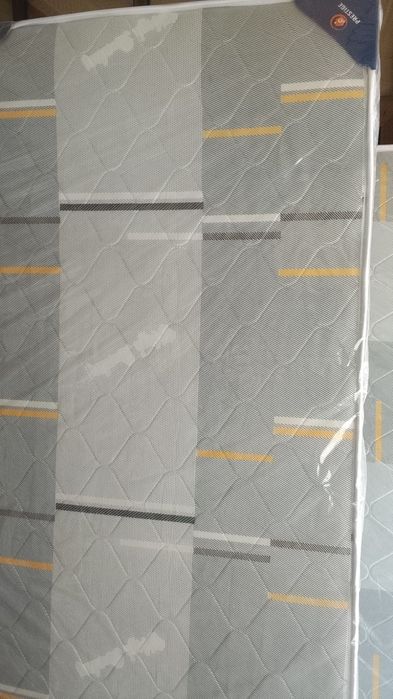 Матрас 80×200 1 штук.  90×200 1штук