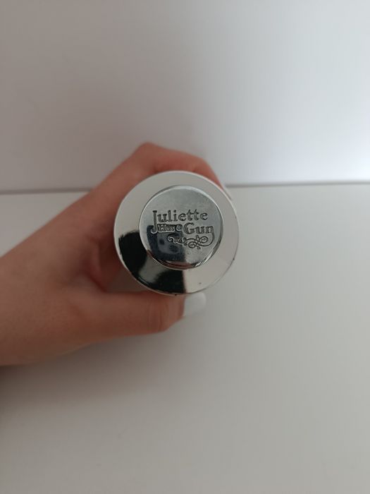 Parfum femei Giuliette has a gun citizen queen