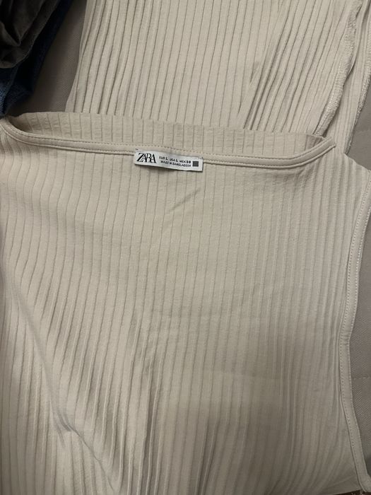 Вещи для беременых