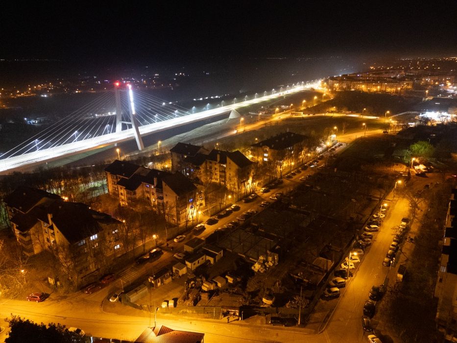 Teren intravilan de vanzare/Inchiriat Galati Micro 13