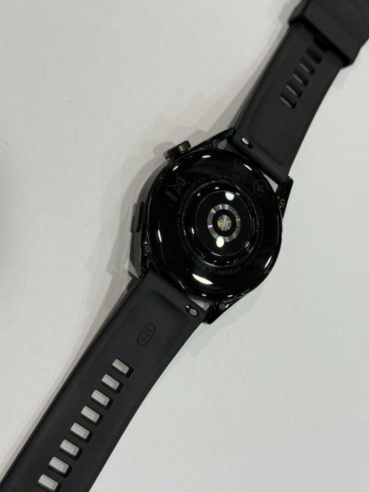 Смарт часовник HUAWEI GT3