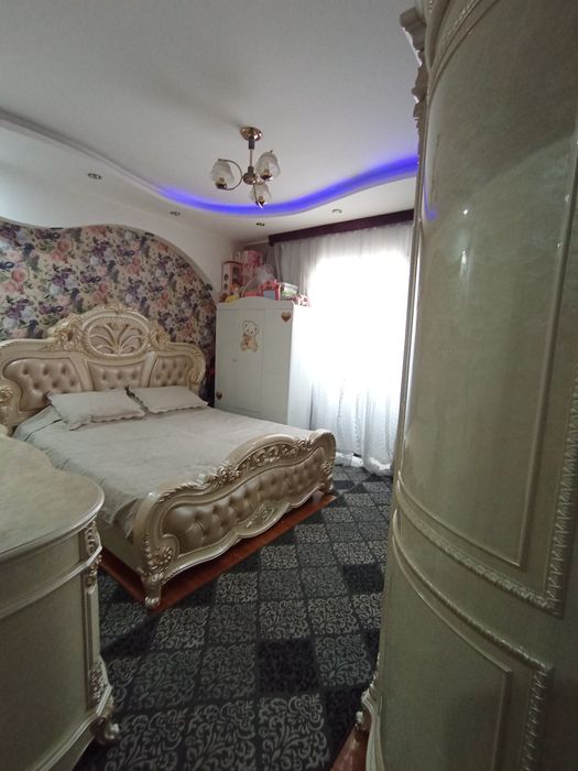 Чилонзор Ц  марказ.