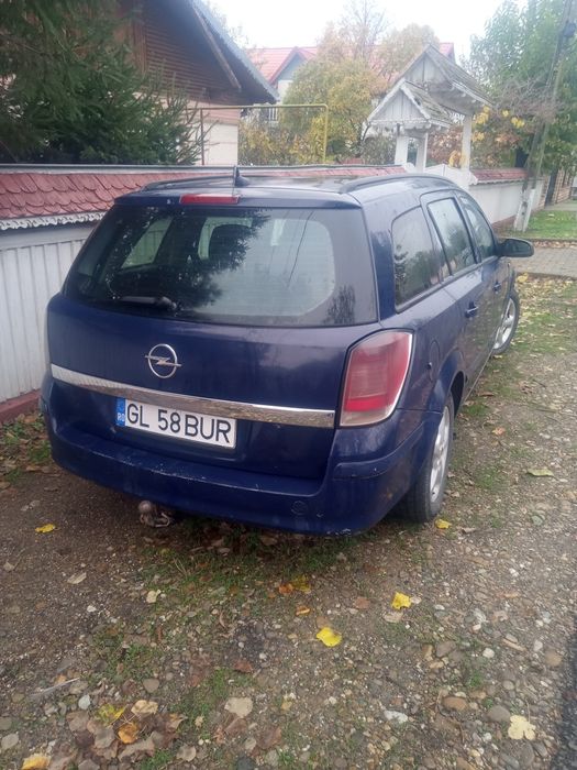 Vând sau schimb cu remorcă ‼️