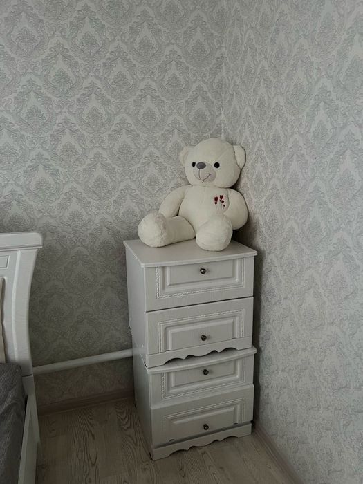 Спальная гарнитура