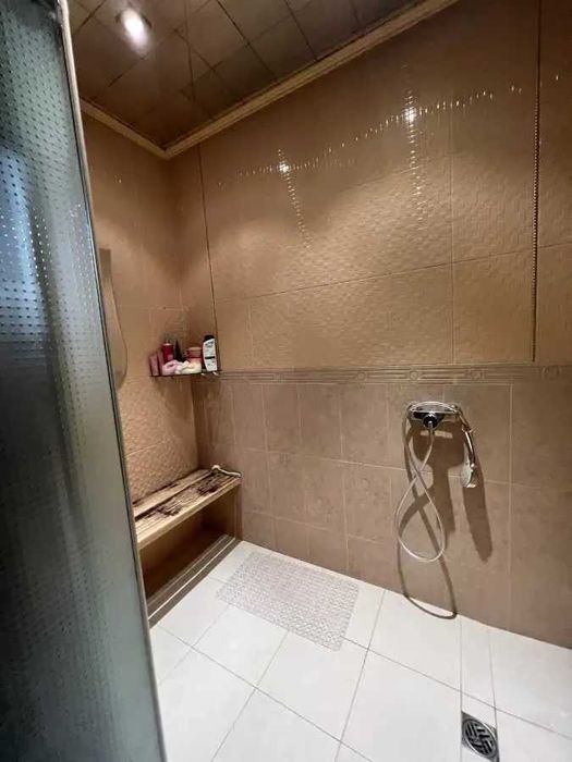 Дава се под наем Двустаен апартамент в София, Зона Б-18 - 65 кв.м за 408 € - Снимка #4