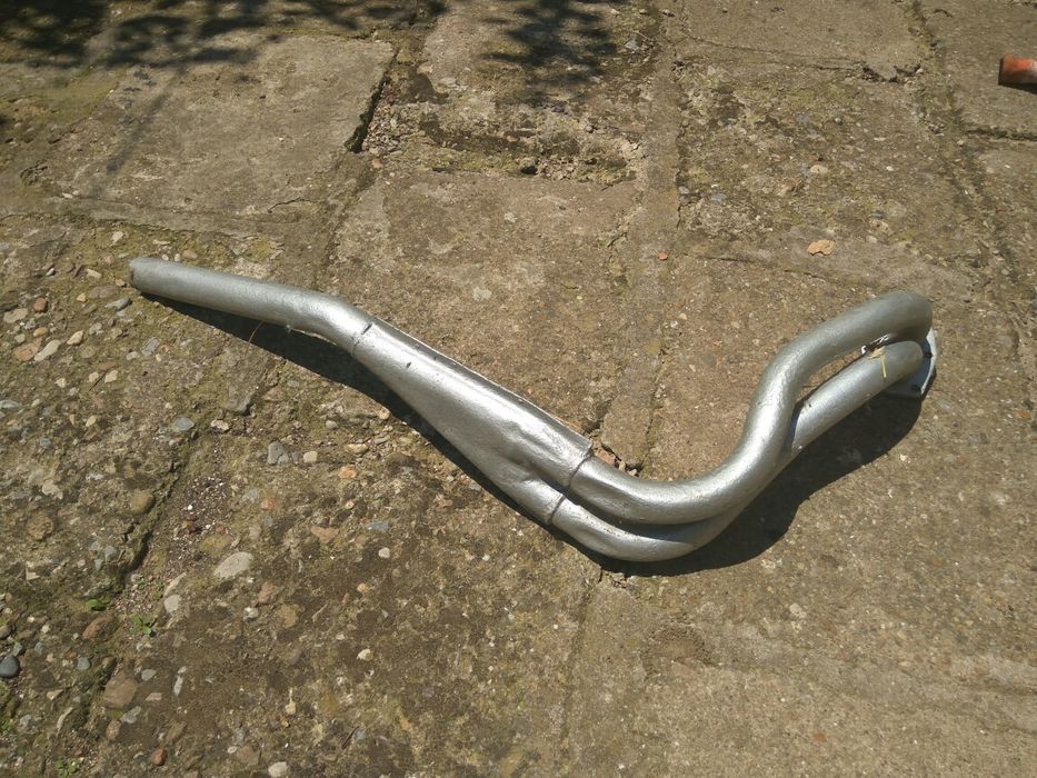 Части за Лада / жигула