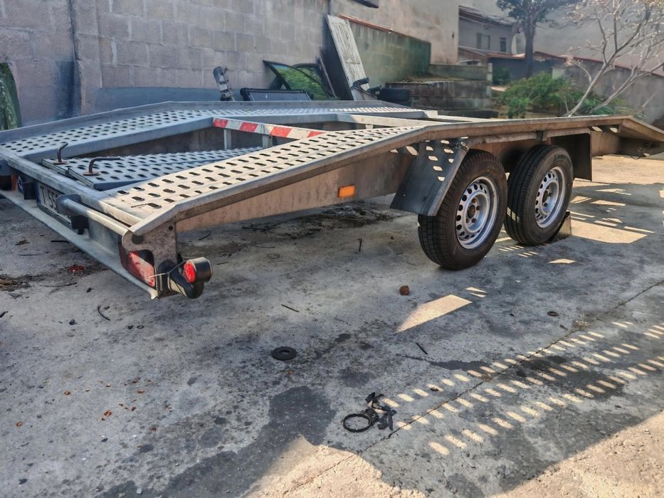 Платформа под наем