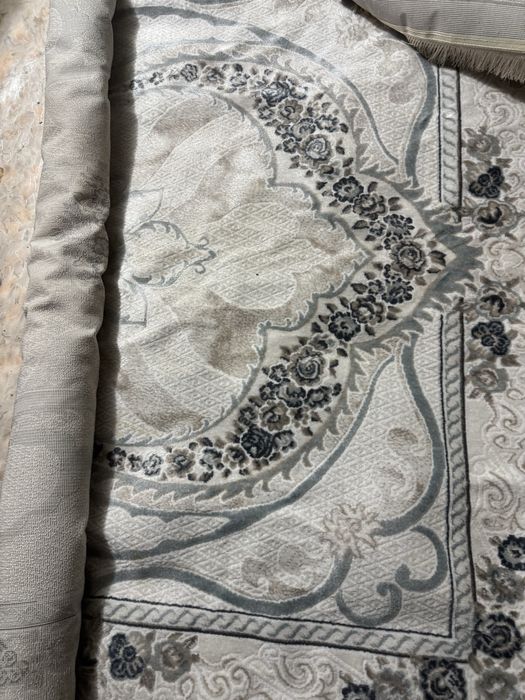 Ковер для дома размер 2/3