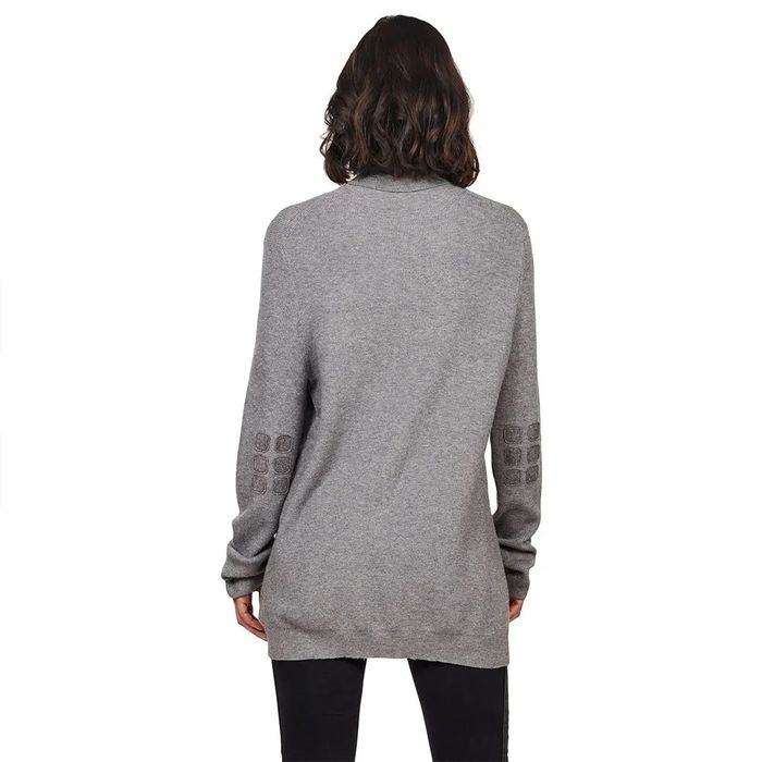 G-star Raw City Amour Turtle Knit L