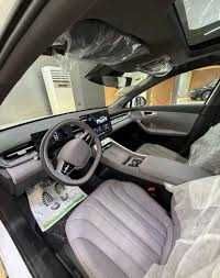 Rove m7 naxt halol nasiya