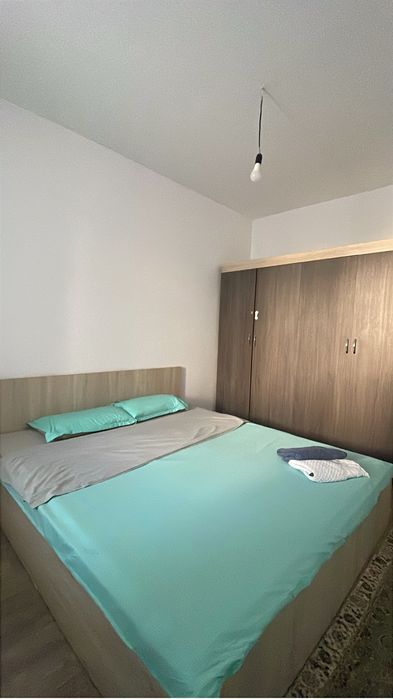 Жк Арман жаңа қала жк Сырдария