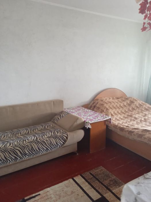 Аренда квартиры помесячно