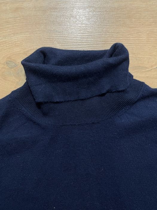 Scotch&Soda пуловер от вискоза размер L