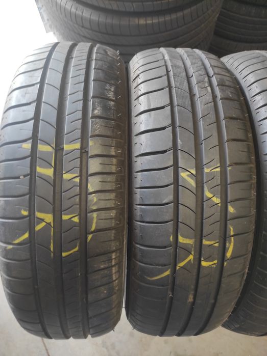 185/65/15 Michelin