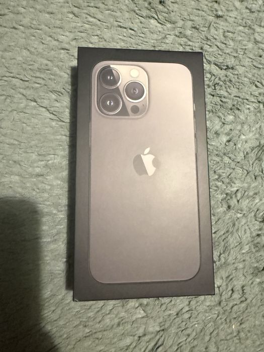 Cutii iphone iphone 11 iphone 15 si cutie airpods