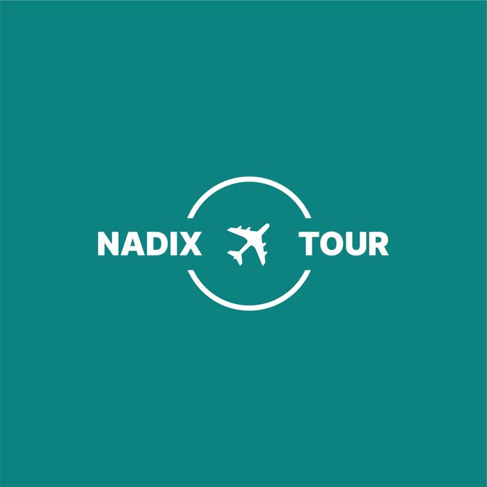 Сдаётся в аренду туристическое агентство (условия 50/50)